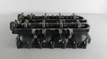 Oem 2015-2018 Yamaha Outboard Cylinder Head 63P-W009A-04-9S F150XB F150LA. Fixed Price $2137.50.