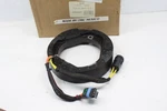Oem Genuine Omc Johnson/evinrude Stator 584821, 0584821. Fixed Price $94.99.