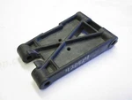 New Nos Oem Genuine Quicksilver Mercury Bracket / Plate 42082-4 Boat Marine Part. Fixed Price $12.99.