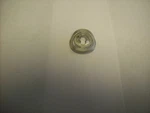 New Omc Johnson Evinrude Push Nut 317223 D2-3. Fixed Price $5.90.