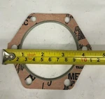 Johnson Evinrude 0114530 Cylinder Head Gasket. Fixed Price $12.55.