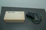 Nos Genuine Mercury Quicksilver 339-7452 Switch Box Assy New Old Stock Oem Parts. Fixed Price $180.00.