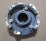 Yamaha Outboard 150 Hp 200 Oem Housing Bearing 68F-15163-00-94. Fixed Price $40.00.
