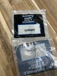 New Quicksilver/mercury Shim 15-F9277. Fixed Price $5.95.
