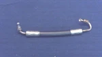Mercury 32-67683 Starboard Hydraulic Tube New Old Stock. Fixed Price $155.95.