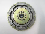 253-8482M Mariner Outboard 30A Hp Flywheel Electric Start Models. Fixed Price $100.00.