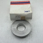 New Oem Omc Johnson Evinrude 127084 318841 Propeller Thrust Washer Boat Motor. Fixed Price $18.80.