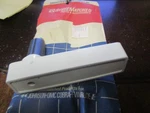 Evinrude Johnson Oem Latch New 396611. Fixed Price $11.99.