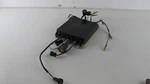 Oem 1990-1995 225HP Yamaha Outboard Ecu 6R5-85540-00-00. Fixed Price $831.25.