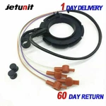 For Mercury Mariner 75HP 80HP Trigger Outboard 96453A2 134-6454 Stroke Cyl. Fixed Price $78.99.