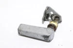*oem* 0780 Johnson Evinrude Front Latch Handle 0395757. Fixed Price $20.00.