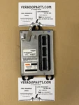 2012 Mercury Verado 300 Hp Outboard Computer PCM0802 Ecu 8M0059800 8M0071570. Fixed Price $1199.00.