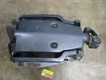 *oem* 0780 Yamaha LF250TUR Swivel Bracket Assy 61A-43311-21-8D 69J-43111-01-8D. Fixed Price $280.00.