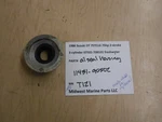 11431-95502 Suzuki 1986 Dt 75TCLG Outboard Oil Seal Housing T121. Fixed Price $27.99.