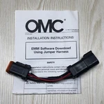 Bootstrap Lead Johnson Evinrude 5000901. Fixed Price $59.99.