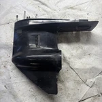 1623-8951A43 Bare Gear Case For Mercruiser Freshwater. Fixed Price $499.99.