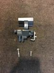 MP4237 Yamaha Port Clamp Latch 6D8-42818-00-00 60V-42828-11-9S. Fixed Price $29.97.