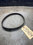 CP2424 Honda Marine Alternator Belt Assy 31638-ZY3-003, 6PK745 M-180. Fixed Price $22.00.