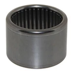 Yamaha 115-150 Hp 1985-06 Bearing Aft Carrier 93315-43061-00 93315-430U8-00. Fixed Price $22.83.