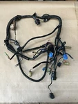 Oem Yamaha Wire Harness Pn# 60V-82590-20-00 (B-42). Fixed Price $109.99.