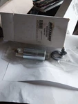 T66 Genuine Mercury Quicksilver 883202T02 Pump Kit Oem New Factory Boat Parts. Fixed Price $219.00.