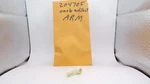 Johnson Evinrude Omc 204705 Carb Adj Arm. Fixed Price $31.00.