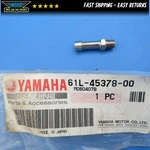 Genuine Oem Yamaha Hose Nipple Superjet Gp Fx Xl 700 760 1200 61L-45378-00-00. Fixed Price $5.47.