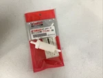Yamaha Strainer 67F-24251-02-00 Oem New. Fixed Price $19.95.