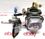 388272 Carburetor Johnson Evinrude 10755A. Fixed Price $225.00.