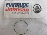 Omc Evinrude Johnson 0980292 Shim Oem New Factory Boat Parts M2. Fixed Price $6.95.