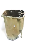 Yamaha Muffler 2003 2004 2005 2006 - 2009 225 250 300 Hp. Fixed Price $90.00.