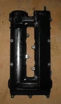 Mercury 225 Hp 4 Stroke Stbd Head Cover Assembly Pn 887851T Fits 2003-2006. Fixed Price $38.50.