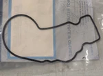 Genuine Mercury Outboard Gasket 27-881325001 New Oem O-ring. Fixed Price $24.72.