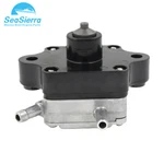 Boat 835389T1 835389T02 Fuel Pump For Mercury Mariner Outboard 9.9 15 Hp 4-STR. Fixed Price $29.99.