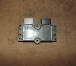 Oem Yamaha 150 Hp Rectifier Regulator Assy Pn 63P-81960-02-00. Fixed Price $35.00.