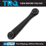 Control Arm Upper Rear Left Right For Crown Victoria Grand Marquis Town Car. Fixed Price $39.95.