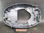 1999-2006 Yamaha 80HP 4S/OB Bottom Cowl 67F-42710-00-4D. Fixed Price $100.00.