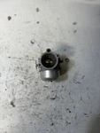 Chrysler Outboard Carburetor Tillotson WB8B 333061-1. Fixed Price $79.99.