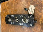 Mercury Cylinder Head 858406-C1 135 150 Optimax Starboard 1B227000 1B417701. Fixed Price $59.95.