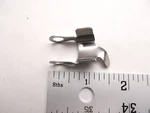 0303226 Omc Evinrude Johnson Outboard Controls Spring Clip. Fixed Price $9.99.