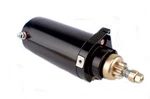 Protorque Starter PH130-0019 For Mercury / Mariner 75 125 Hp 85-10. Fixed Price $162.77.