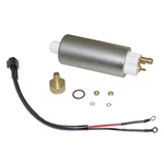 Mercury 4 Stroke 225-250 Hp Fuel Pump 888251T01 Electric 888251T02. Fixed Price $226.58.