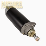 New Starter For Mercury Outboard 50-44414 50-44415 50-77141 50-79472-1. Fixed Price $55.93.
