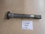 329648 Evinrude 1998 25HP E25TEECB Outboard Pilot Shaft D3. Fixed Price $29.99.