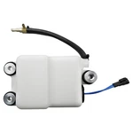 Outboard Oil Tank Assembly For Mercury/mariner 225 250HP 2000 2003-10 2013. Fixed Price $35.90.
