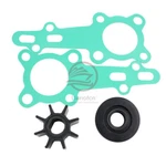 Sierra 18-3279 Marine Water Pump Service Kit For Honda 06192-881-C00. Fixed Price $17.99.