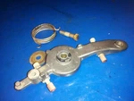 77032A2 Lever 77023 Mariner Mercury 70HP 50HP 60HP. Fixed Price $22.95.