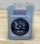Honda Bk Fuel Gauge, V3 37303-ZW5-000ZA Oem New. Fixed Price $24.29.