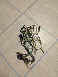 1998 Mercury 90HP Ignition Wire Harness Assembly. Fixed Price $45.00.