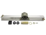 66800A2 Rack & Pinion Assembly For Mercury/mercruiser Marine Engines. Fixed Price $59.49.